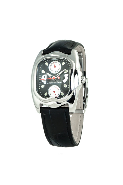Ceas de dama, CT7220L-05