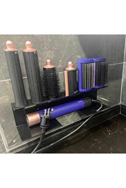 Revenge Dyson Airwrap Multistyler Uyumlu Düzenleyici Aparat Stand