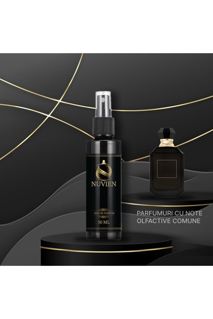 Eau de Parfum, 50 ml - 220, inspired by Oudgasm Tobacco Oud
