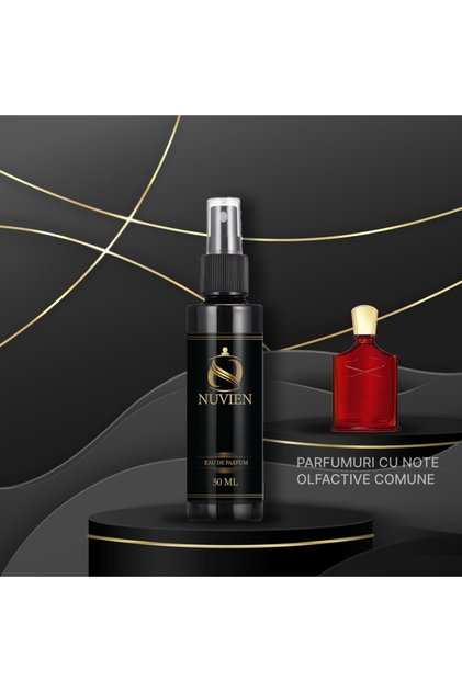 Eau de Parfum 50 ml - 210, inspired by Centaurus