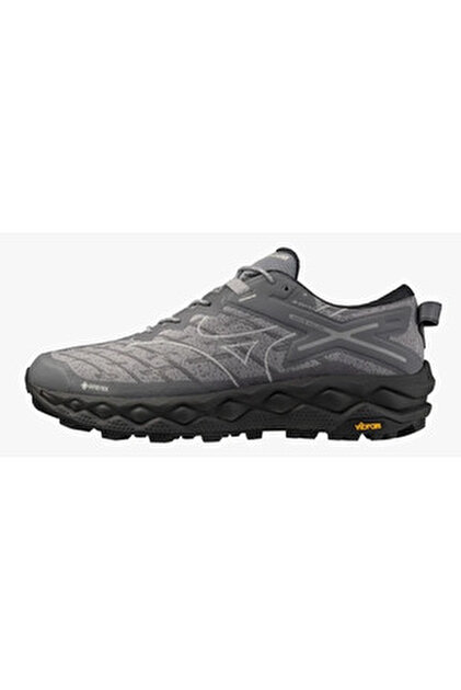 Mizuno Wave Exceed Tour 6 Erkek Padel Ayakkabısı Siyah / Kırmızı