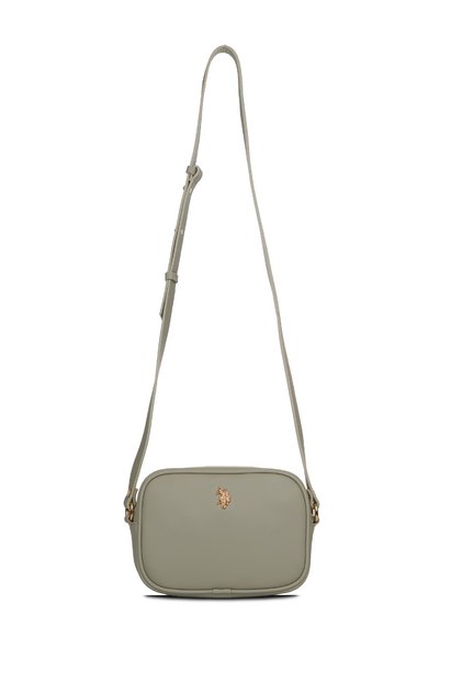 Suyesılı Women's Messenger Bag Us26198