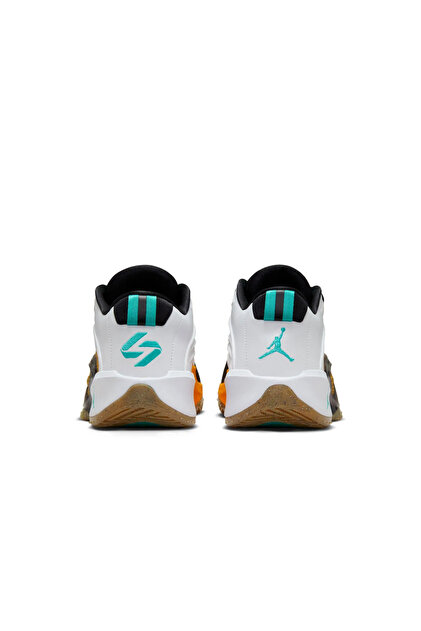 Nike Jordan Luka 3 Ayakkabı - Fiyatı, Yorumları