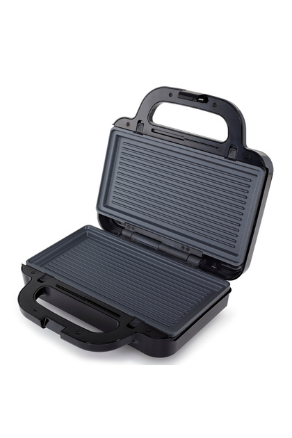 カストキングブラックホークⅡTC73MH7.3ftテレスコファーストテーパ Dexart QuickSnack Waffle ve Tost Makinesi K-803 - Fiyatı, Yorumları