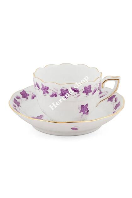 Coffee Cup