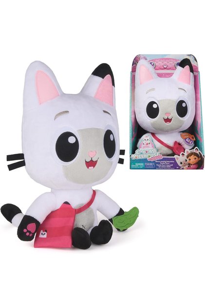 Movie Feature Plush 6073661