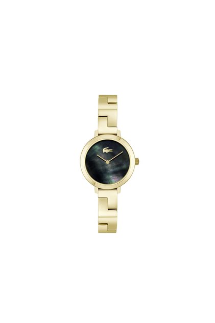 Women Tivoli Metal Watch - 2001375-THG