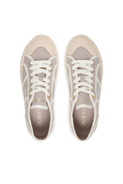 Sneakers de damă SAND FLPISS FAL12