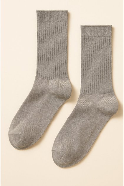 Women's New Shine Socks