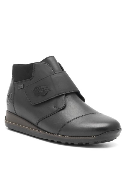 ghete de damă negre 44255-00
