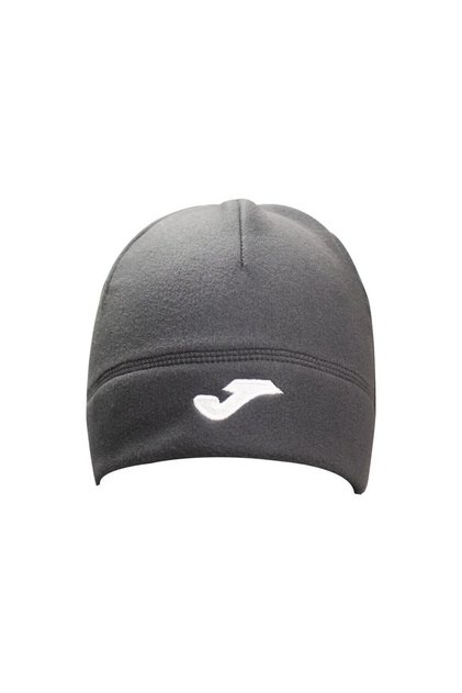 9212086-20.008 Basic Men's Beret