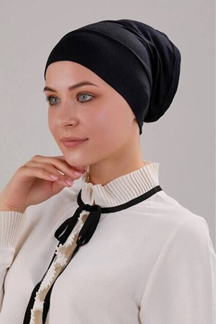 Pipe Bone