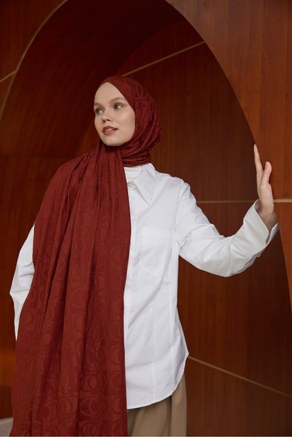 شال تاتش 2100