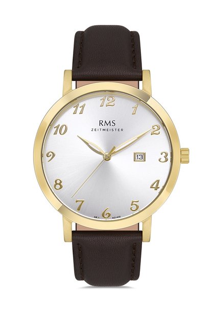 Gr.1.Ag1430.03 Men's Wristwatch