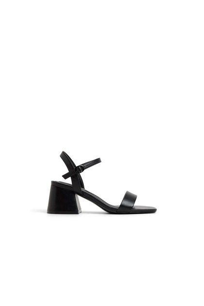 Charliee / Heeled Sandals