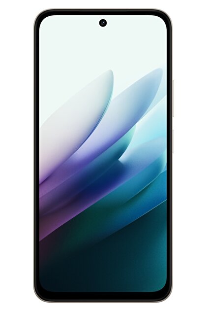 Xiaomi Redmi 15 5G 8GB RAM 256GB ROM, Gri - Fiyatı, Yorumları