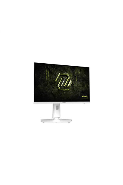 MSI MAG 274QRFW X32 27 2560x1440 WQHD 320Hz 0.5ms Rapid IPS HDMI