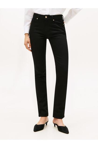 DNM BLACK SLIM RW
