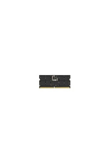 Samsung 8gb Ddr5 4800mhz Notebook Bellek - Fiyatı, Yorumları
