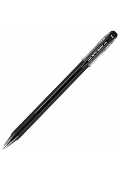 uni-ball Uniball Jetstream 1.0 Hızlı Yazı Kalemi Sx-210 - Fiyatı