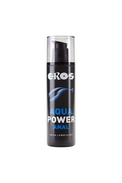 Lubrifiant pe bază de apă 250 ml