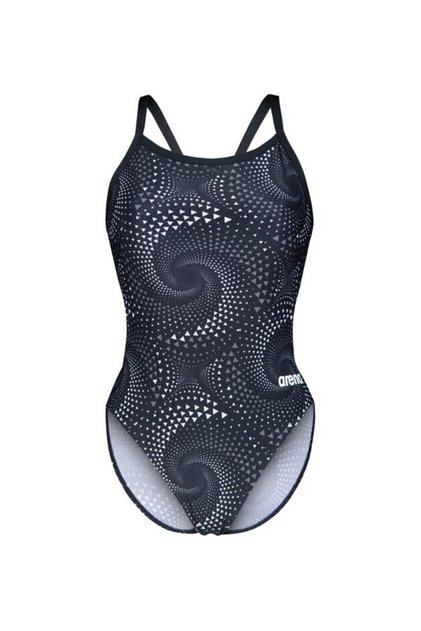 Fireflow Women's Swimming Suit (Size F)