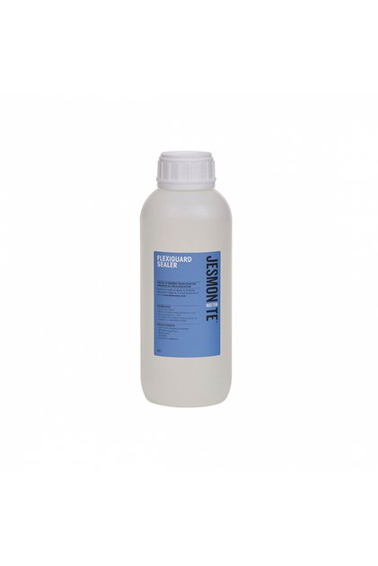 Sigilant Flexiguard Sealer за AC730