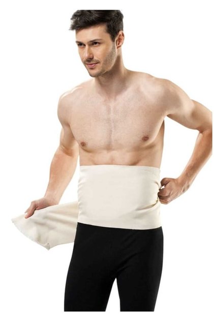 Wool Wrap Belt No: 6 (3 Meters 80 cm)