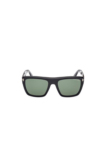 Ft1077 Sunglasses