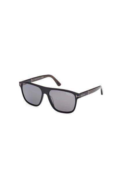 نظارات شمسية FT1081