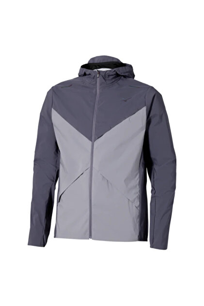 Helly Hansen Seven J Erkek Yağmurluk Mavi - Fiyatı, Yorumları