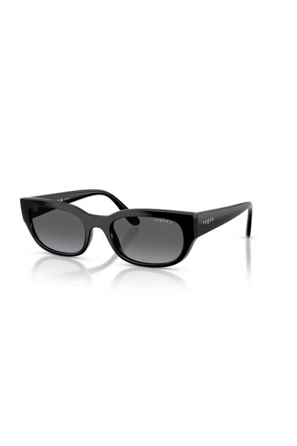 Vogue VO5669S W44 T3 54 Kadın Güneş Gözlüğü - Fiyatı, Yorumları