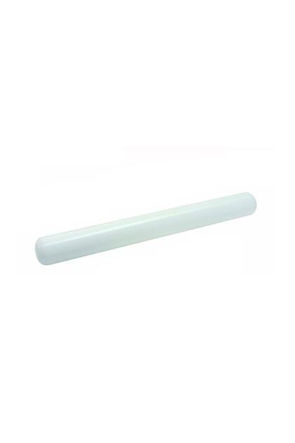 Polycarbonate Roller 23 cm