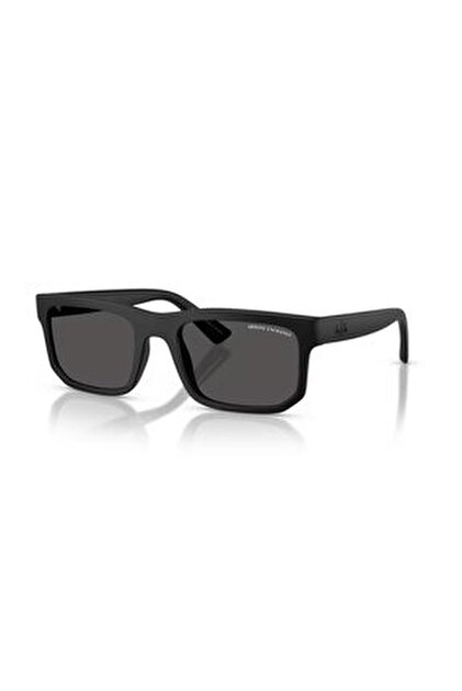 Armani Exchange 0AX4142SU 834873 61*17*135 - Fiyatı, Yorumları