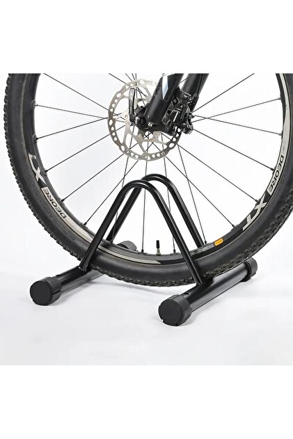 bundesheer zelte gebraucht Militärware Bundeswehr DACKELGARAGE -Gebraucht- ZWEIMANNZELT Flecktarn mit Zeltzubehör Armeezelt Armyzelt Sport & Freizeit lens:lens-0 PLU_80687 E bike damen kaufen
