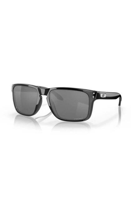 Oakley OO 9417 941705 59 Holbrook XL Polarize Güneş Gözlüğü