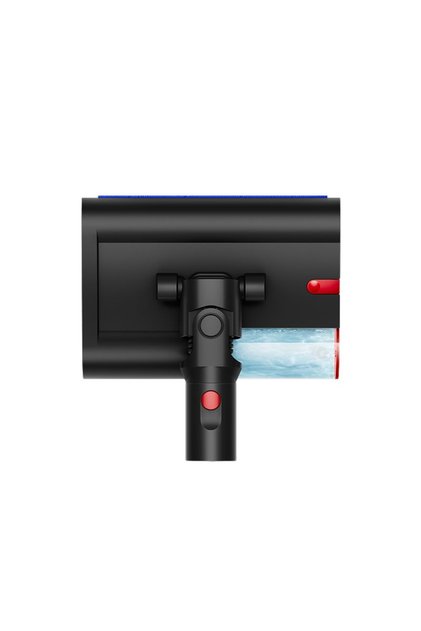 V16 Piston Animal Submarine™ 2.0 ıslak temizleme başlığı