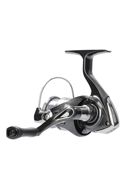 DAIWA ZaferAv Crossfire 26 LT 3000 CXH Spin Olta Makinesi - Fiyatı