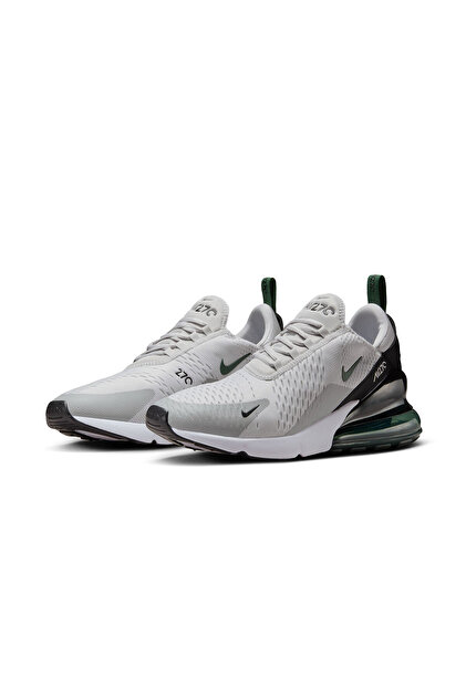 Nike Spor Ayakkabı AIR MAX 270 Air Tabanlı Spor Premium Ayakkabı
