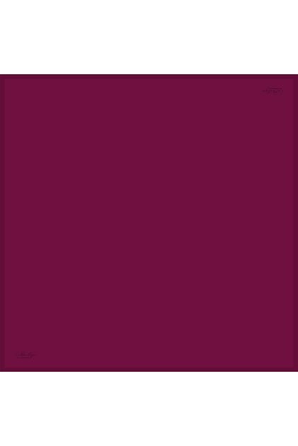 PLAIN COLOR SURA SILK - 79 - 90X90