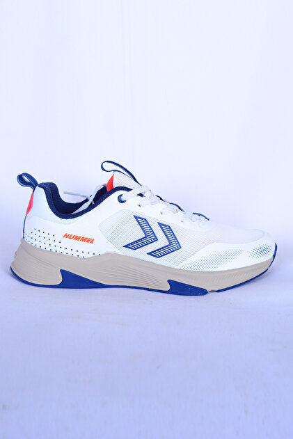 hummel 900623-9253 ZEINA Bağcıklı Ortapedik Taban Hava Alan Dış