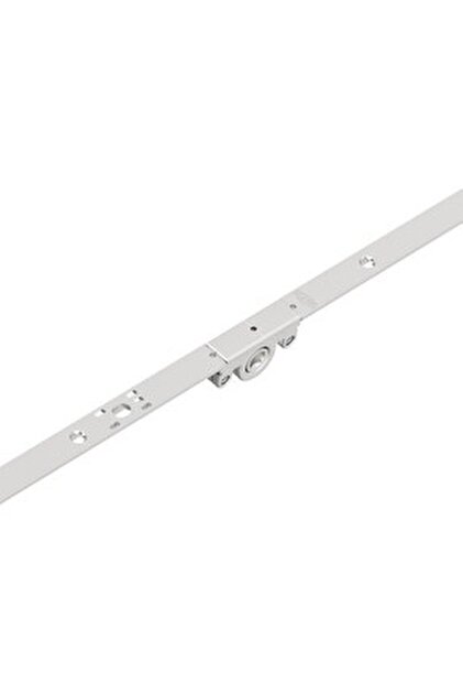 NALBUR BABA Pvc Ispanyolet Pencere Kilidi 80 Cm - Fiyatı, Yorumları