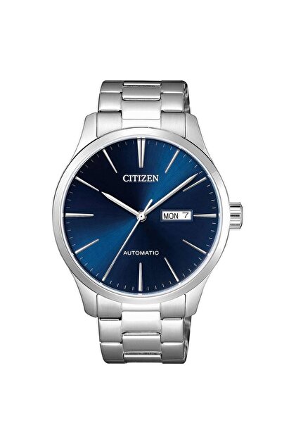 Citizen NH8350-83L Erkek Kol Saat - Fiyatı, Yorumları