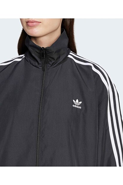 adidas Adilenium Season 3 Oversized Track Top - Fiyatı, Yorumları