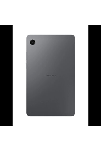 Samsung Galaxy Tab A11 Sm-x130 8,7