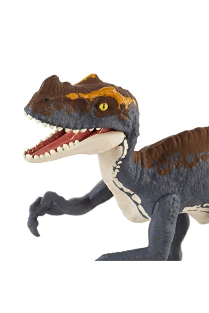 Jurasic World Jurassic World Thelikeli Dinozor Paketi