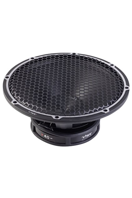 VİBE Deniz Sound Garage BDPRO12M Blackdeath Serisi 30 cm Midwoofer