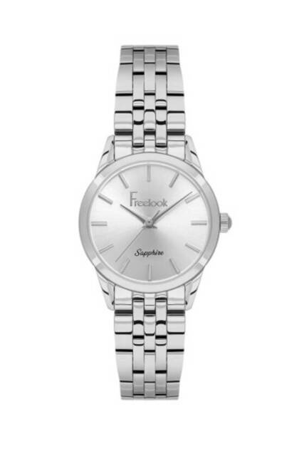 Fl.1.10533-1 Women's Watch