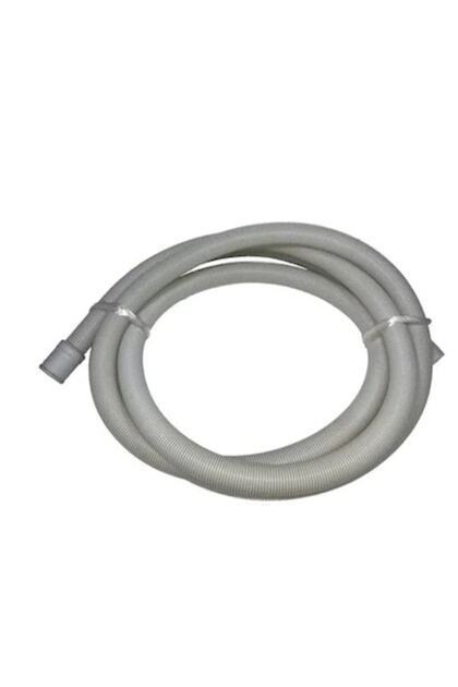 Washing Machine Drain Hose 3 Mt ()