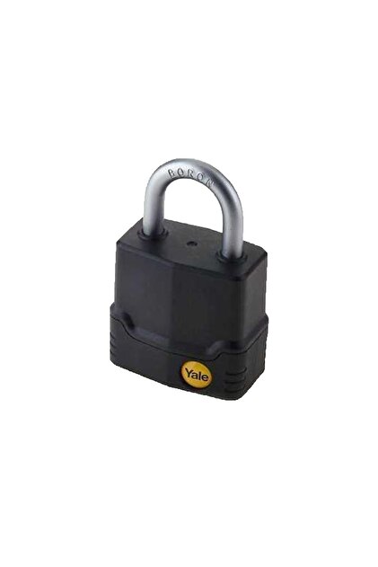 Protector Difficult Conditions Padlock 45mm - Y227b/45/122/1